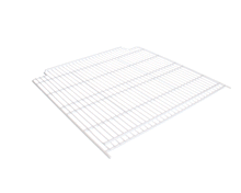 TURBO AIR 30278K0101 SHELF