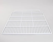 TURBO AIR 30278L0100 SHELF