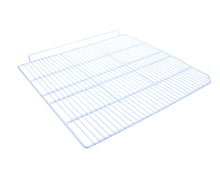 TURBO AIR 30278L0400 SHELF
