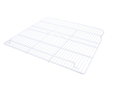TURBO AIR 30278L0500 SHELF