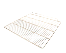 TURBO AIR 30278Q0200 SHELF