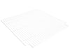 TURBO AIR PARTS 30278R0102