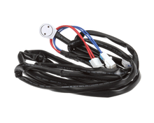 TURBO AIR 30279A0112 SOCKET