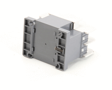 TURBO AIR 30281H0350 CONTACTOR GMC30P2 (110V)