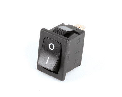 TURBO AIR 30281Q0100 POWER SWITCH