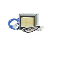TURBO AIR 30284L0200 TRANSFORMER