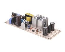 TURBO AIR 30284R1100 SMPS