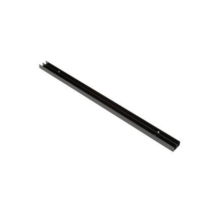 TURBO AIR 30287D0103 RAIL TOP