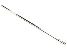 TURBO AIR 30287D0300 DOOR SLIDE