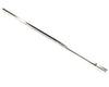 TURBO AIR PARTS 30287D0300