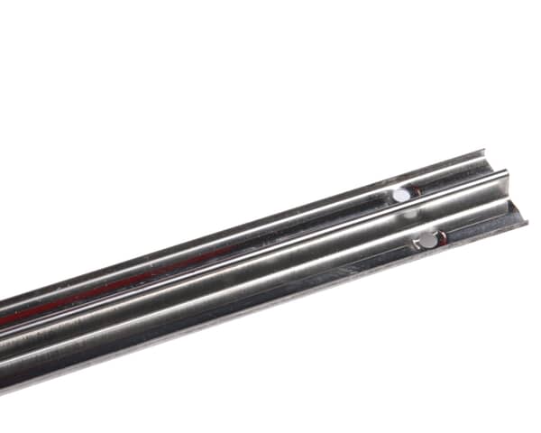 TURBO AIR PARTS 30287K0100