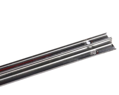 TURBO AIR 30287K0100 DOOR SLIDE