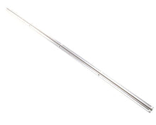 TURBO AIR 30287K0200 DOOR SLIDE