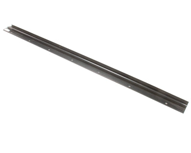 TURBO AIR 30287K0600 RAIL RIGHT