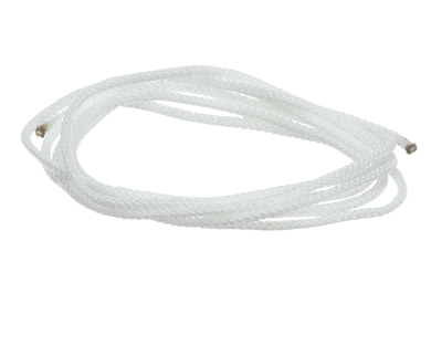 TURBO AIR 30291K0100 ROPE