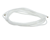 TURBO AIR PARTS 30291K0100