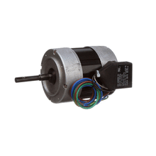 TURBO AIR 31-00231104 CONDENSOR FAN MOTOR