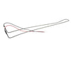 TURBO AIR PARTS 31-012BH0400