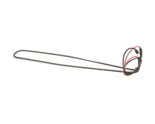 TURBO AIR 31-012DH0250 DRAIN HEATER