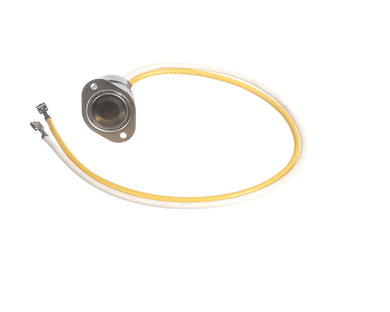 TURBO AIR 31-013HL14T21 HEATER LIMIT SWITCH
