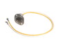 TURBO AIR PARTS 31-013HL14T21