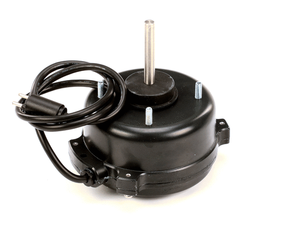 TURBO AIR PARTS 31-EC5405D