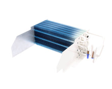 TURBO AIR 3270L0113 EVAPORATOR COIL
