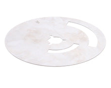 TURBO AIR 3517100900 STIRRER BLADE FOR TMW1100