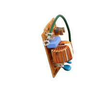 TURBO AIR 3518606600 NOISE FILTER FOR TMW1100
