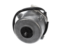 TURBO AIR 3963220410 CONDENSER FAN MOTOR