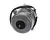TURBO AIR PARTS 3963220410