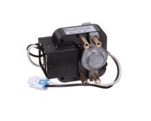 TURBO AIR 3963320501 FAN MOTOR EVA