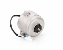 TURBO AIR 3963328120 EVAPORATOR/COND FAN MOTOR