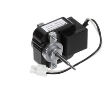 TURBO AIR 3963339900 FAN MOTOR EVA