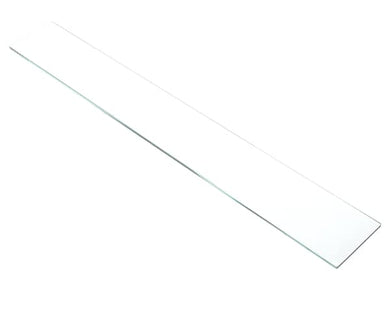 TURBO AIR 40-1015 STOPPER GLASS