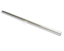 TURBO AIR 40-329 NIGHT COVER (CURTAIN)