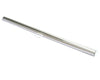 TURBO AIR PARTS 40-329