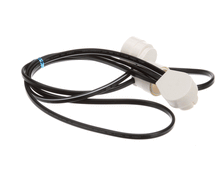 TURBO AIR 40-990 40-990
