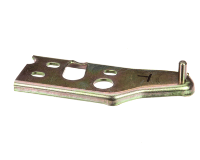 TURBO AIR 4004D51301 HINGE TOP