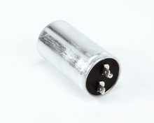 TURBO AIR 401RD35050 CAPACITOR START 200V 100UF HBL