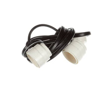 TURBO AIR 50-990 SOCKET CAP HARNESS LEAD