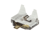 TURBO AIR PARTS 801SFBZZ