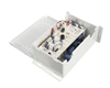 NORLAKE PARTS 161808