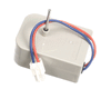 TURBO AIR PARTS ADL-5846TBEA