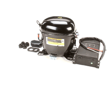 TURBO AIR ASP-NT6226GK COMPRESSOR