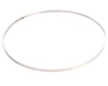 TURBO AIR PARTS B101109