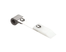 TURBO AIR B301227 WHEEL SCRAPER ASSEMBLY