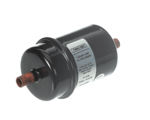 TURBO AIR BR84100101 LIQUID DRIER