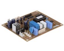 TURBO AIR BR85400100 MAIN PCB