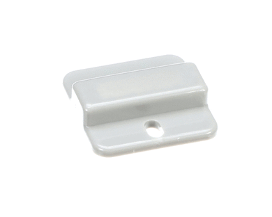 TURBO AIR BR93S00200 DOOR SWITCH MAGNETIC BODY